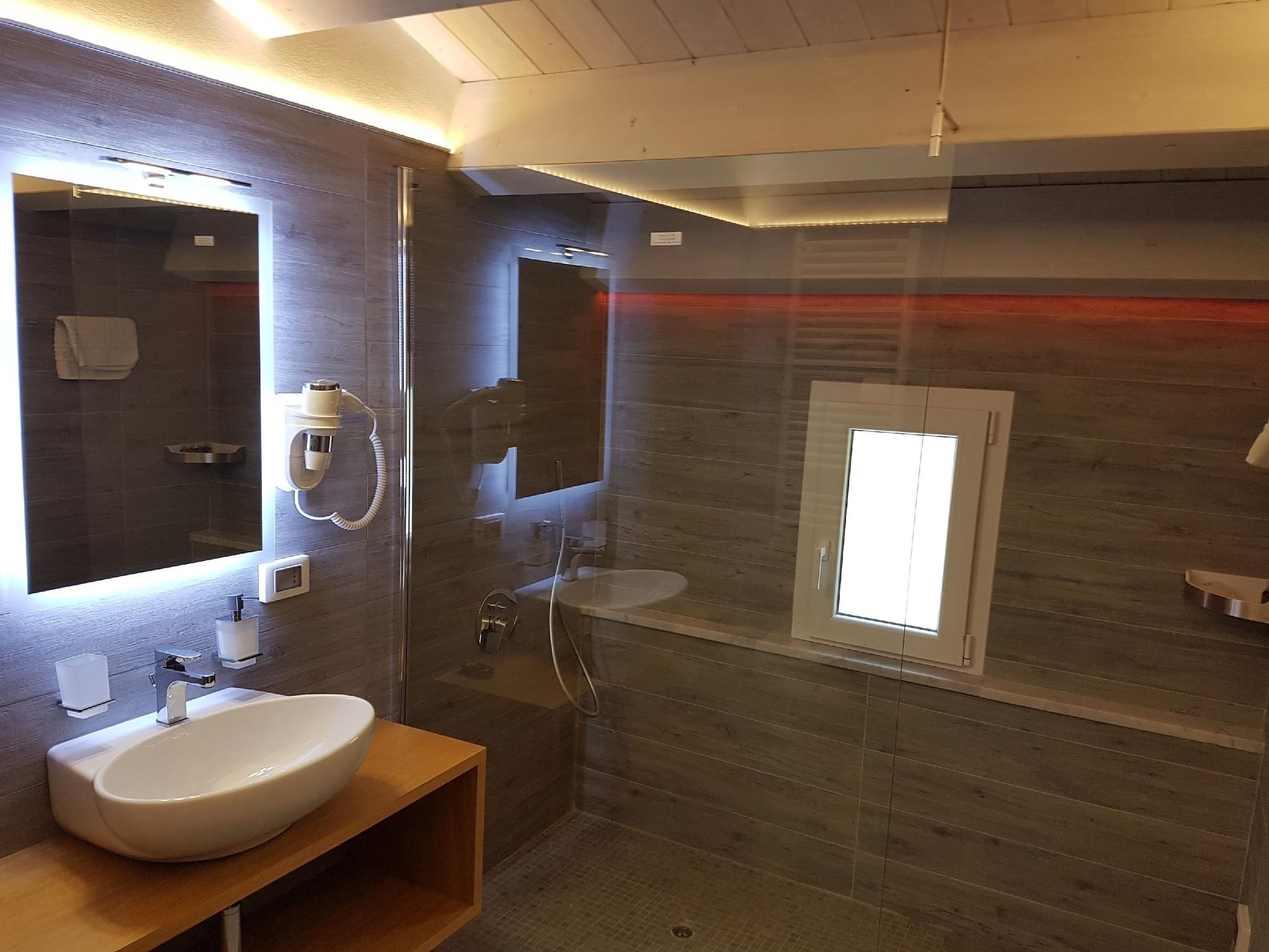 Hospitality Hotel Палермо Екстер'єр фото